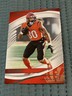 2025 Panini Absolute - Chase Brown #98