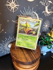Pokémon TCG - Weepinbell (Regular) - HS: Triumphant - 53/103 - Uncommon on eBay