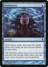 Brainstorm #91 (MP) Conspiracy CNS Magic MTG