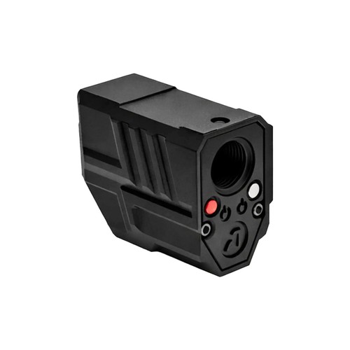 Unité traceur compensateur pistolet Acetech QUADRA S - Bifrost - Photo 4/5
