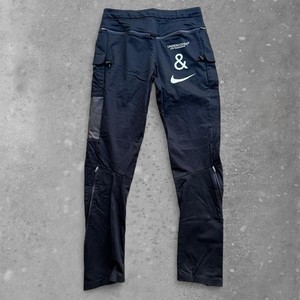 Nike Undercover Pants | eBay