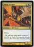 Talon Trooper 14 Common Alara Reborn NM MTG