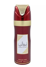 Ameerat Al Arab Asdaaf Lattafa Perfumed Spray 200ml/6.67 fl.oz
