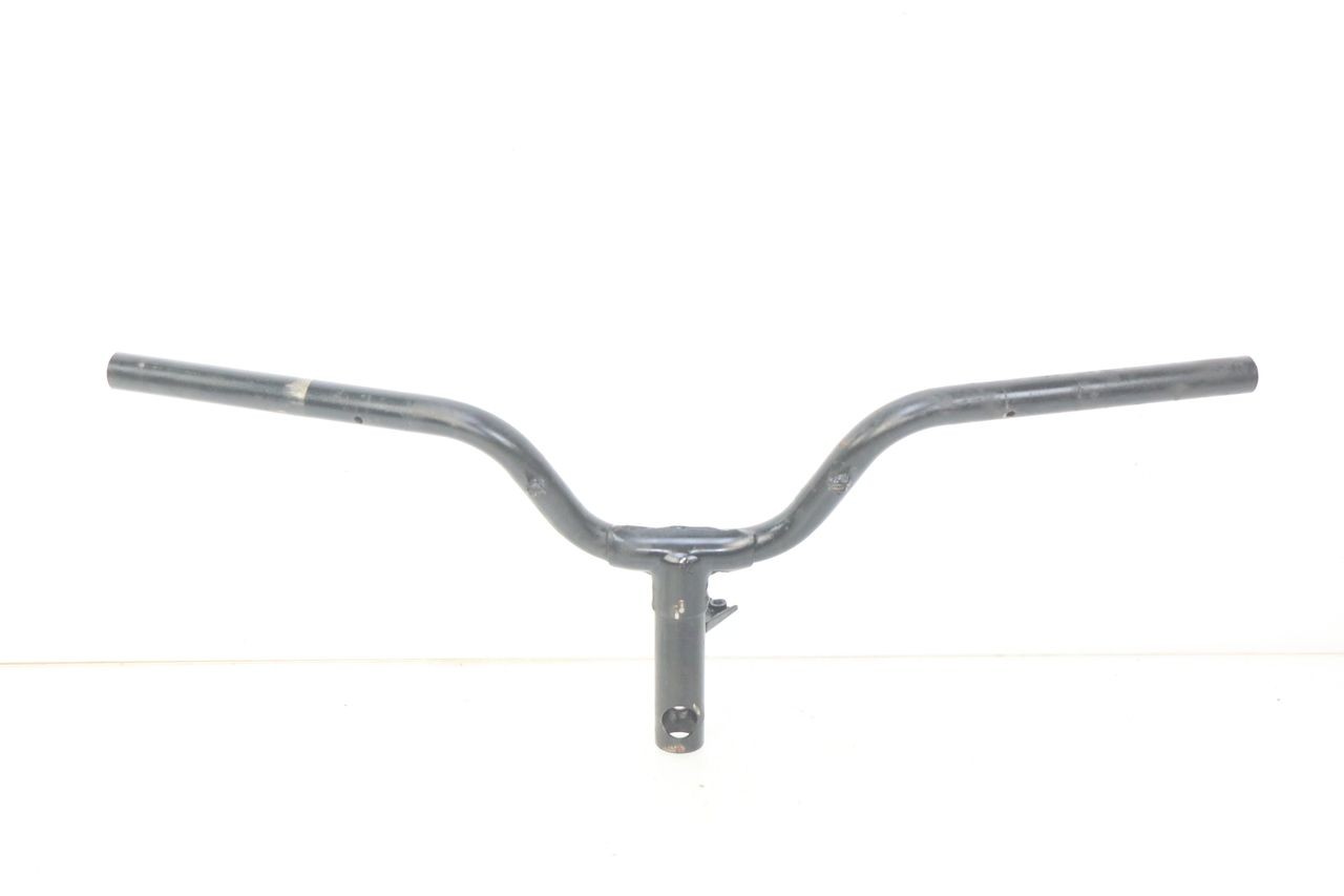 LENKER - TNT MOTOR GRIDO 2T 50 (2010 - 2019)