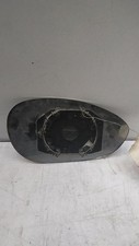 Glace de rétroviseur Fiat PUNTO EVO