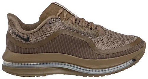 Nike Pegasus Premium Running Shoes Unisex Brown - IQ5691-200 | eBay