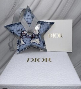 Dior Ornament | eBay