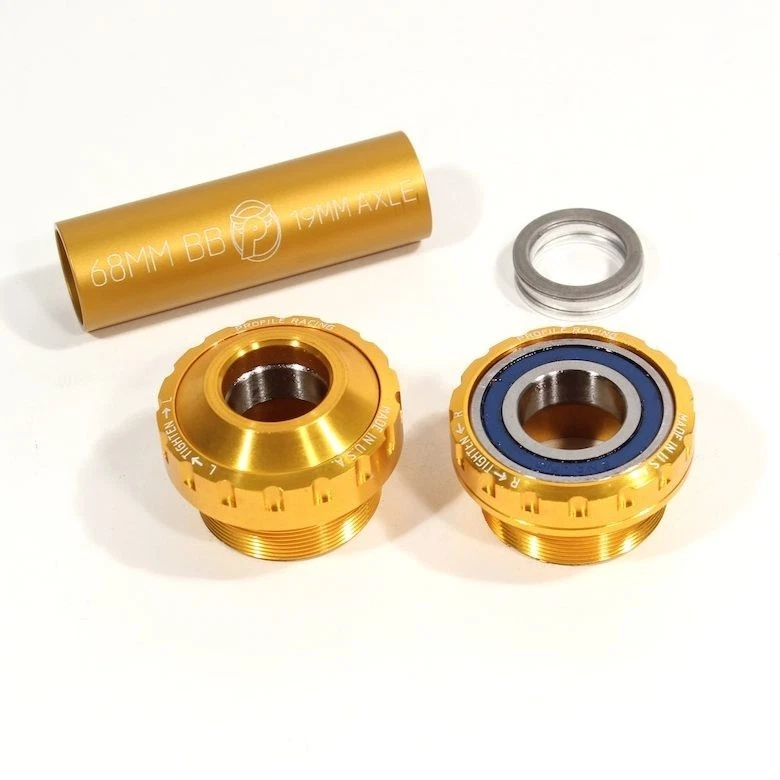 Profile Bike Components & Parts for sale | eBay
