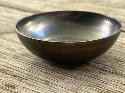 Mix 1 Kg Tantalum crucible for Foundry Melting Casting Refining About 10-15 Pc's