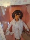 1996 Mattel City Shopper Barbie Designed By Nicole Miller — photo 4