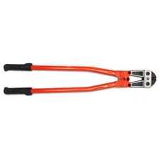 36 In. High Leverage Compound Bolt Cutter