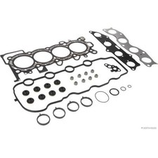Joint de culasse Honda JAZZ