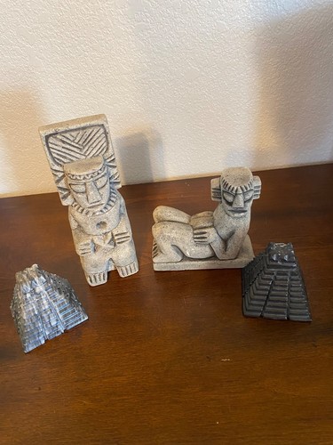 CANCUN SOUVENIRS 4