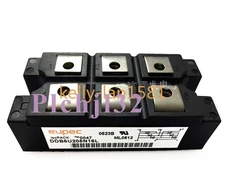 1PC Infineon/Eupec IGBT Module DDB6U145N16L Free Ship