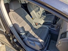 Siège Volkswagen TOURAN