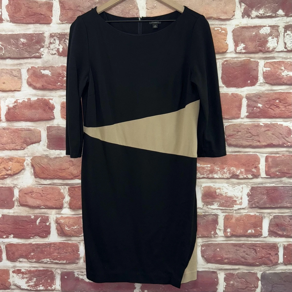 Taylor Women's Dresses for sale | eBay Taylor Women's Dresses for sale | eBay