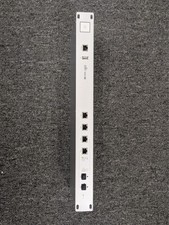 Ubiquiti UniFi USG-PRO-4 Security Gateway Pro 4-Port Gigabit Firewall FREE SHIP
