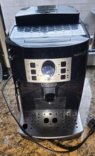 De'Longhi Magnifica S Kaffeevollautomat ECAM20.11x-21.11x-22.11x defekt