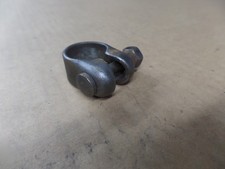 Vintage Schwinn Seat Post Lower Clamp - 1 | Rgh