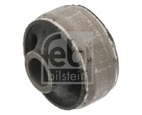 2X Febi Bilstein Lagerung, Lenker 10021 FüR Ford Seat VW