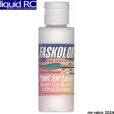 Parma 40200 Faskoat 2 Oz