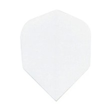 Viper V-Riptex Flights Standard White