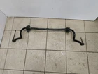 Anti-roll bar