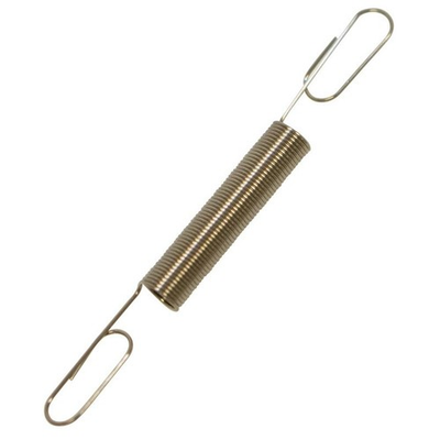 #ad REPLACES BRIGGS AND STRATTON GOVERNOR SPRING FOR 098902 1 11 16quot; STENS 490 408 $9.99
