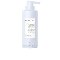 Haarmaske Kerasilk Specialists 500 Ml