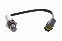 Lambdasonde Vemo V38 76 0007 Passend FÜR Nissan