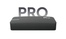 All New dragy Pro - Professional GPS Performance Meter, up to 25Hz GPS Laptim...