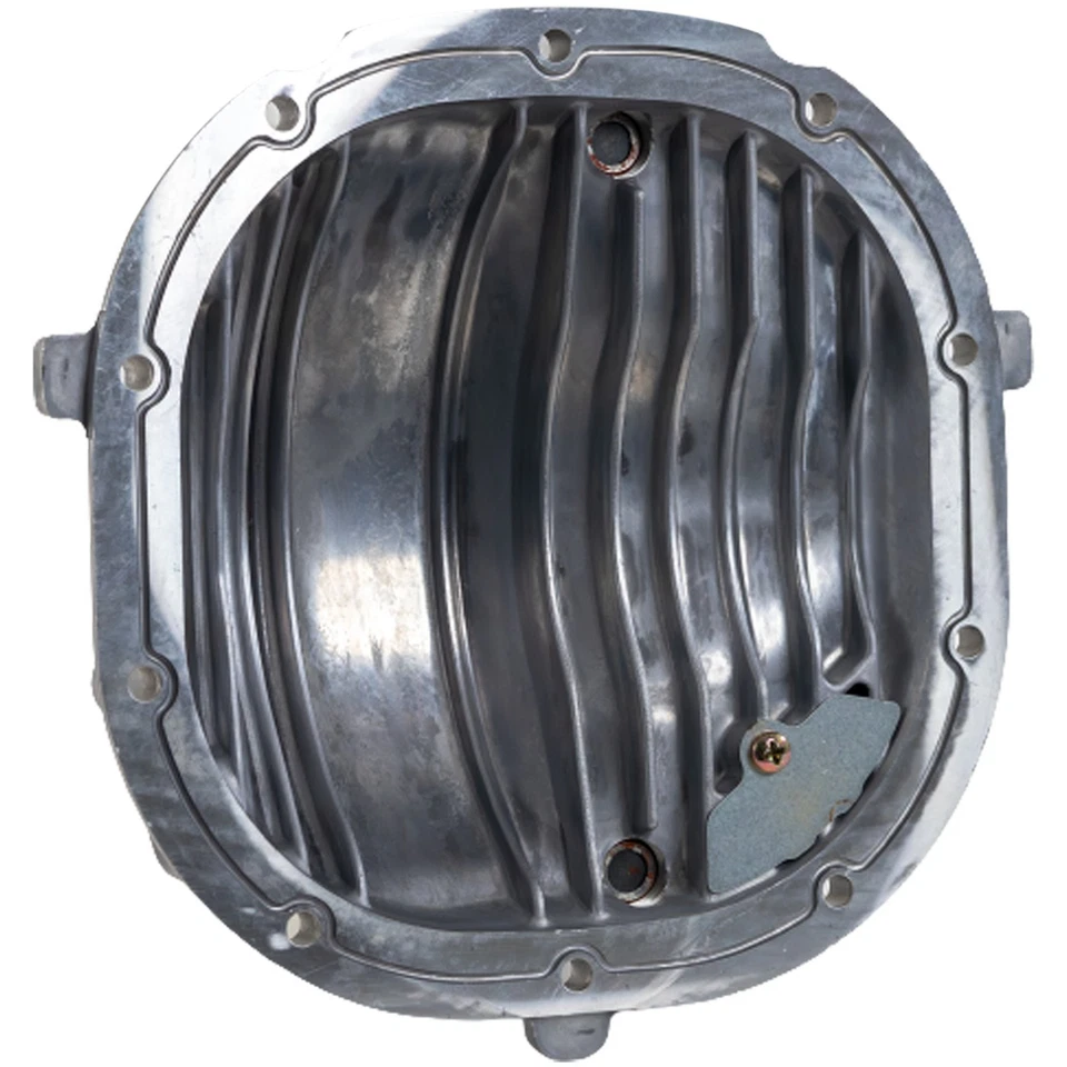 Cubiertas diferenciales delanteras o traseras para camioneta F150 Ford Mustang F-150 Mercury Foto 4 de 4