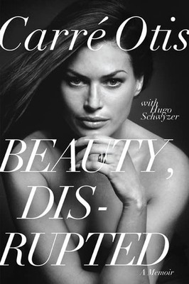 Beauty, Disrupted: A Memoir by Schwyzer, Hugo Hardback Book The Fast Free