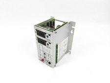 Bosch B830303196 Time Module