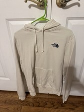 The North Face Women's Hoodie Sweatshirt