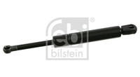 Febi Bilstein Gasfeder, Motorhaube 22622 FüR MERCEDES-BENZ