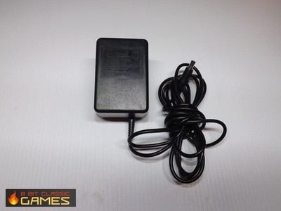 Official Nintendo NES Power Cord   - FAST SHIPPING! - 91a