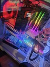 ASRock AMD Radeon RX 7900 XT Phantom Gaming White 20GB OC