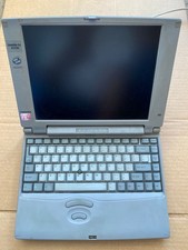 For Parts, Toshiba Satellite Pro 425CDS Laptop, See Details
