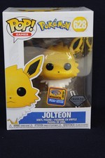 2023 Funko WonderCon Exclusives Figures Guide, Gallery and Shared List 32