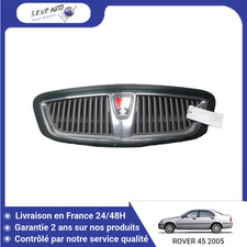 Calandre Rover 45