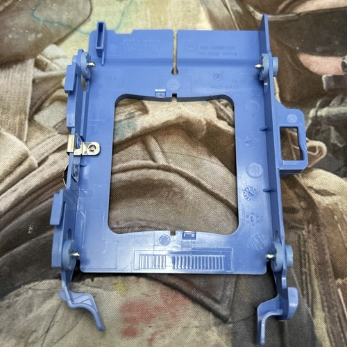 For Dell Optiplex micro SFF 2.5" Hard Drive HD SSD Caddy Bracket 0JMYPN