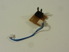 OEM Replacement Nintendo GameCube Door Lid Open/Close Sensor Switch