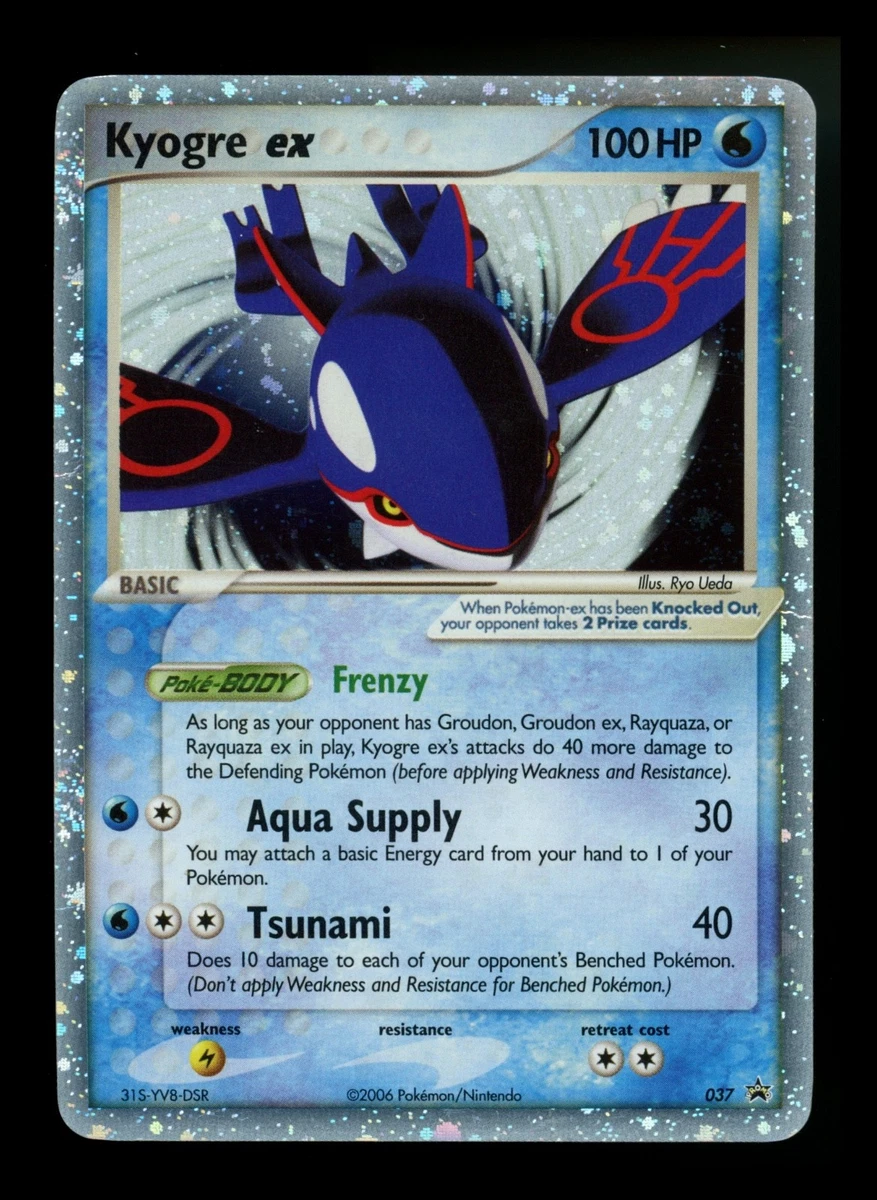 pokemon card tins Amazon.com: Pokmon Trading Card Game Paldea Legends Tins : Toys & Games