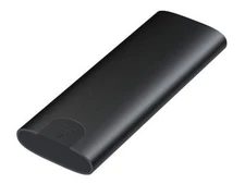 Conceptronic StreamVault DANTE04B External SSD M.2 M.2 10Gbps Connection