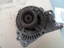 Alternateur Volkswagen VENTO