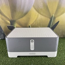 Sonos ZonePlayer ZP100 Digital Music System S1 Gen 1 Amp - Tested *JA2*