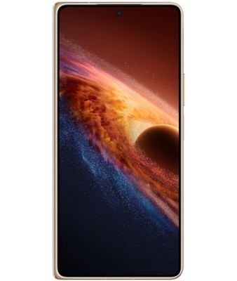 【新品未開封】HONOR Magic V6 16GB/1TB 中国版 Honor Magic V6 5G 1TB 16GB RED Foldable China Model Unlocked | eBay