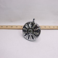 Single Wall Mount Fixed Shower Head 3-Spray Patterns Chrome 1002 847 992