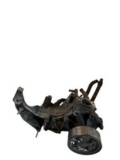 Thermostat Mazda CX-7